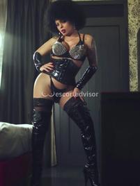 Thayla Santos-1894075