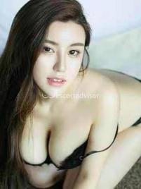 Premium only