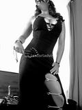 Andrea-1922403