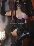 Andrea-1953791