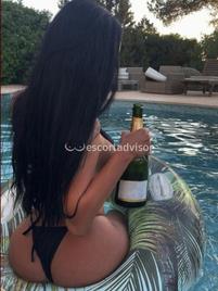 Natalia -2566699