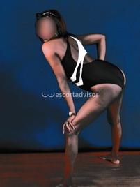Kety-2676526