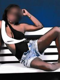 Kety-2676527