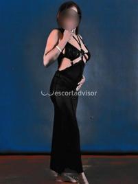 Kety-2676532