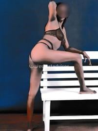 Kety-2676534