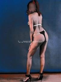 Kety-2676538