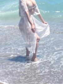 Andrea-960667