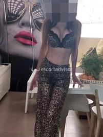 Andrea-1073810