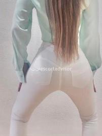 Andrea-1191284