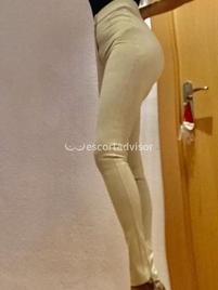 Andrea-1191287