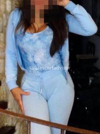 Andrea-1191463