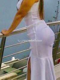 Andrea-1292190