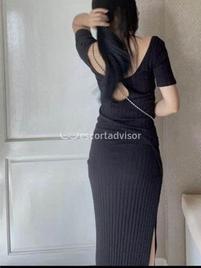 Escort 3207270994 Mia