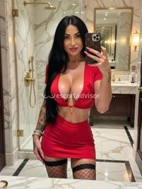 Sofia Love-2695629