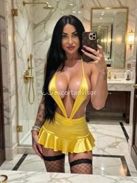 Sofia Love-2699138