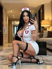 Sofia Love-2705487