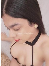 Trans 3339221382 Jessy