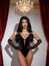 Escort 3284267408 Gya Top