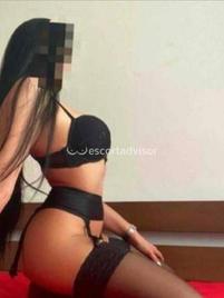 Escort 3518122573 Sara Italiana