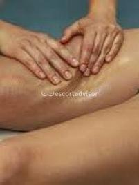 Massaggi di Lara-716240