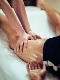 Massaggi di Lara-716239