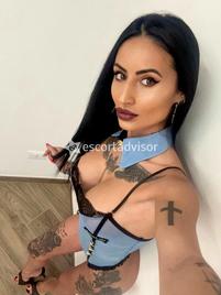 Escort 3296789167 Isabella