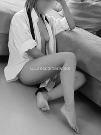 Alessia Mademoiselle-1304805