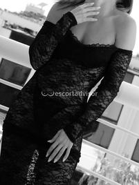 Alessia Mademoiselle-2027189
