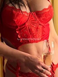 Giuliana-2478348