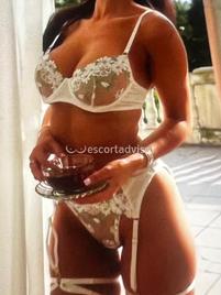 Giuliana-2481657