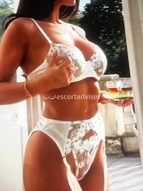 Giuliana-2481658