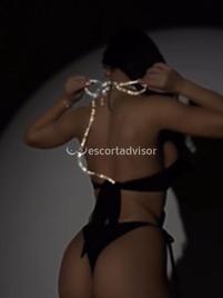 Giuliana-2487072