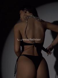 Giuliana-2487073