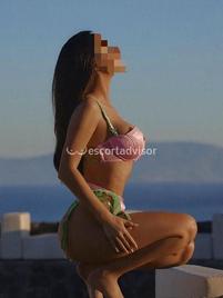 Giuliana-2612655