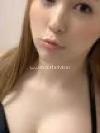 Massaggi 3899209638 Luna