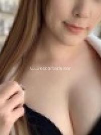Massaggi 3899209638 Luna