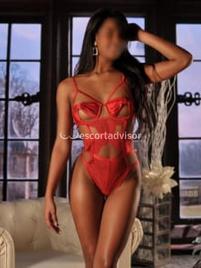 Linda Cubana-2615326