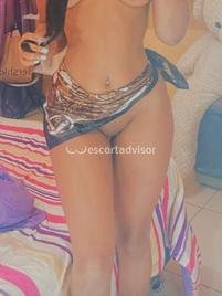 Perla-1181180