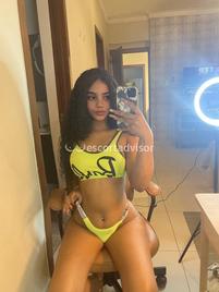 Perla-1384582