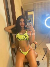 Perla-1384583