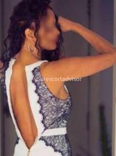 Mujeres 631343331 Fabiana