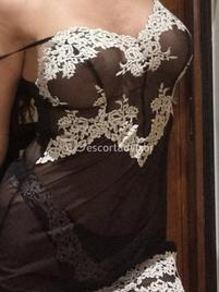 Dalila Massaggi-2252112