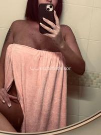 Dalila Massaggi-2515014