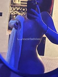 Dalila Massaggi-2600521