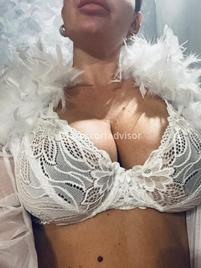 Dalila Massaggi-2622244
