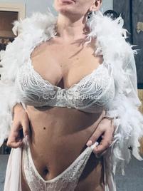 Dalila Massaggi-2622245