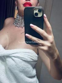 Dalila Massaggi-2627544