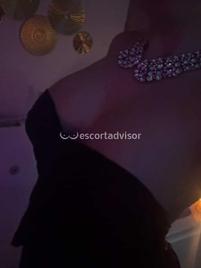 Dalila Massaggi-2665719