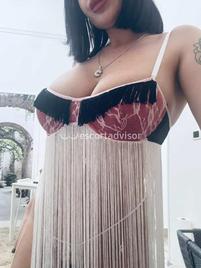 Dalila Massaggi-2688182