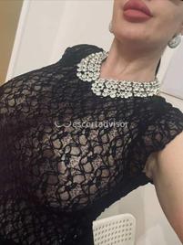 Dalila Massaggi-2710782